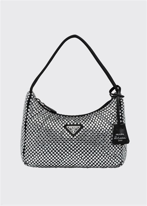 sac prada avec prix|best prada bags.